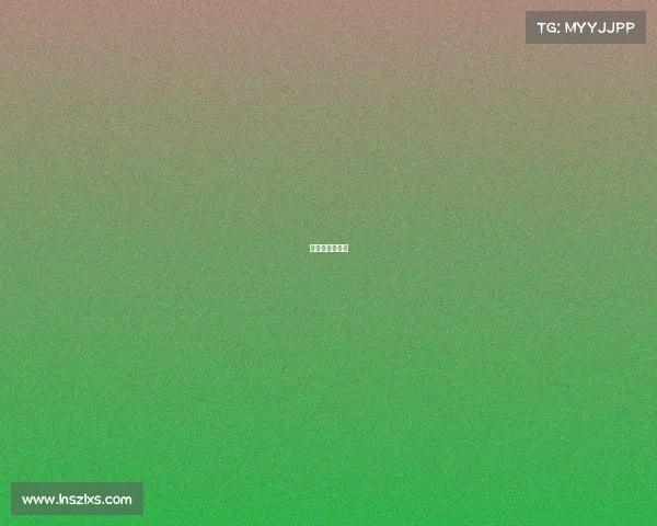 焦点网游怎么样